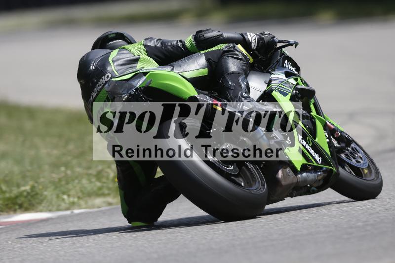 /29 21.06.2025 PROMAX ADR/Gruppe gelb/13